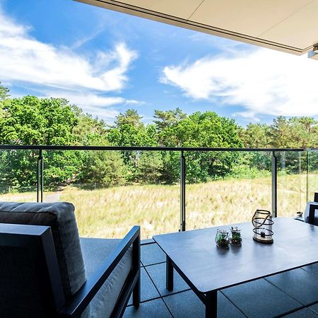 Loft Lori Διαμέρισμα Binz Εξωτερικό φωτογραφία